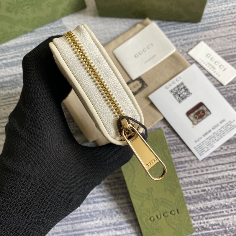 Gvc*1 wallets
